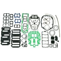 Powerhead Packningssats