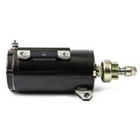 Startmotor
