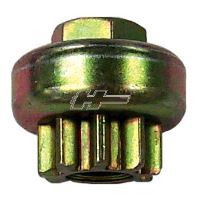 Bendix drev