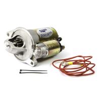 Starter, PMGR, Ford