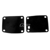 Membran bränslepump