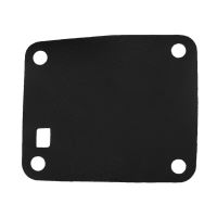 Membran bränslepump