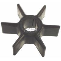 Impeller