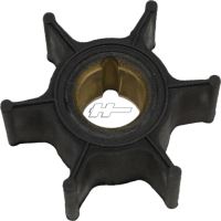 Impeller