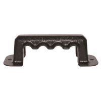 Cover, Insulating Bus Bar