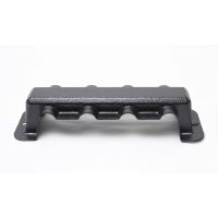 Cover, Insulating Bus Bar