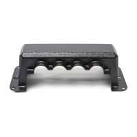 Cover, Insulating Bus Bar
