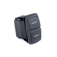 Strömbrytare Contura XIV