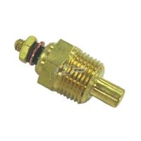 Temperature Sender