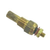 Temperature Sender