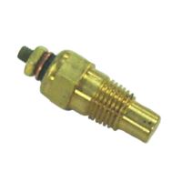 Temperature Sender