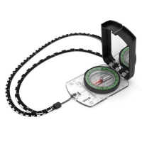 Syftkompass Silva Ranger S