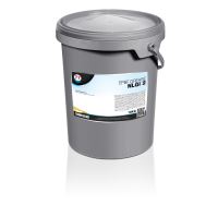 77 EPBF Grease NLGI 2