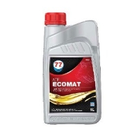 ATF Ecomat
