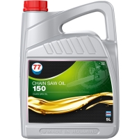Chain Saw Oil 150