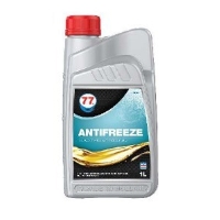 77 Antifreeze