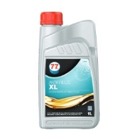 77 Antifreeze XL