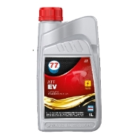 77 ATF EV