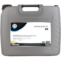 77 Marine Gear Oil 90 High Performance