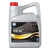 Engine Oil TLE 10W-30
