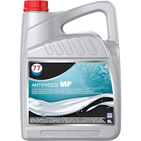 Antifreeze MF