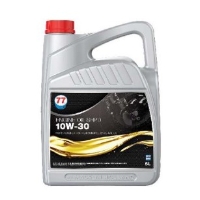 Engine Oil SHPD 10W-30