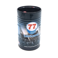 77 Motor Oil MP 5W-40