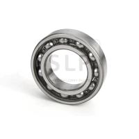 Lager