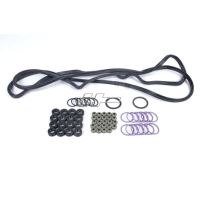 Tillägssats sotning