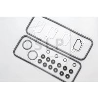 Tilläggssats för sotning