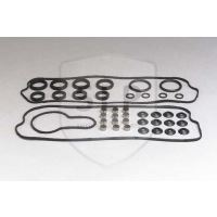 Tilläggssats för sotning