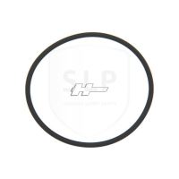 O-ring
