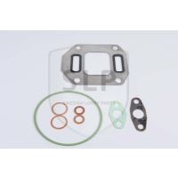 Packningssats Turboanslutning