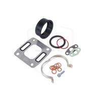 Packningssats Turboanslutning