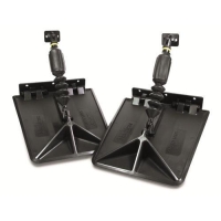 Smart Tab Kit Composit 80lb