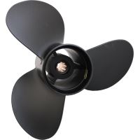 Propeller / Amita 3