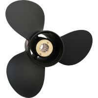 Propeller / Amita 3