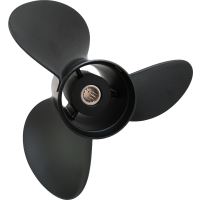 Propeller / Amita 3