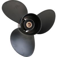 Propeller / Amita 3