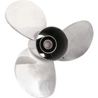 Propeller / Titan