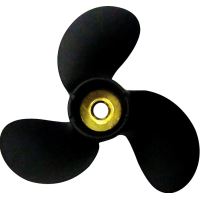 Propeller / Amita 3
