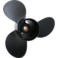 Propeller / Amita 3