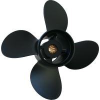 Propeller / Amita 4