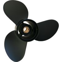 Propeller / Amita 3-C Plus