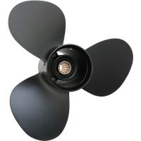 Propeller / Amita 3