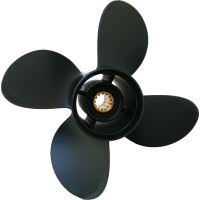 Propeller / Amita 4