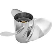 Propeller / YF-Serien