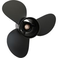 Propeller / Amita 3