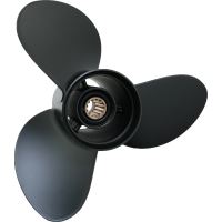 Propeller / Amita 3