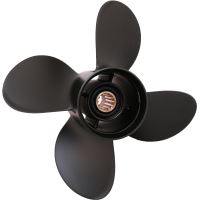 Propeller / Amita 4